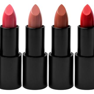 Lipstick Main Image